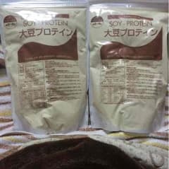 プロテイン 送料無料のサムネイル