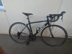 2014年製 TREK OEN Series1.5 初心者向けモデルのサムネイル