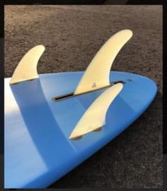 アルメリックCI MID 6’6” カリフォルニア製 アルメリックCI MID 6'6” カリフォルニア製 - メルカリ