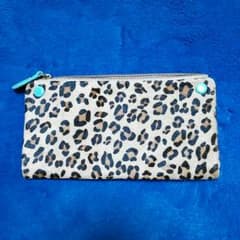 めぐ　様専用になりますのサムネイル
