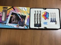 TARGET RISING SUN 4.0のサムネイル