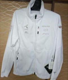 新品タグ付保管品 Phenix Norway Team Model ミドラー - メルカリ