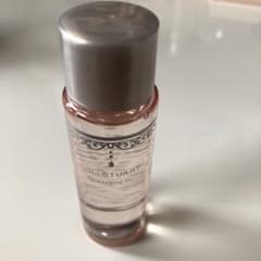 JILL STUART クレンジングオイルのサムネイル