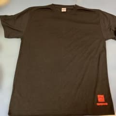 ARC REVOLUTION CUP 2015 Tシャツ ブラック　XLサイズのサムネイル