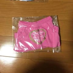 田村ゆかりパペット服のサムネイル