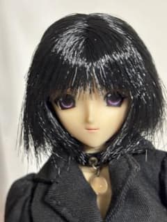 安いボークス ロストエンジェルスの通販商品を比較 | ショッピング情報 