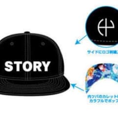 HYグッツのサムネイル