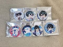 ちょこらび ポケカメン 缶バッジ セット(期間限定値下げ) Amazon.co.jp: ポケカメン 缶バッジ 缶バ デフォ ちょこらび : おもちゃ