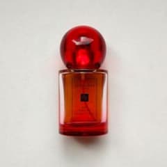 Jo Malone レッド ハイビスカス コロン インテンス 30ml - メルカリ