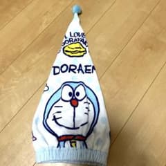 タオルキャップ スイミング 子供のサムネイル