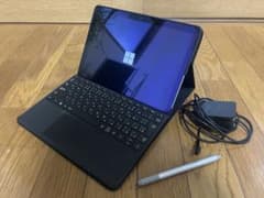 Microsoft Surface Go 3 8GB/128GBのサムネイル