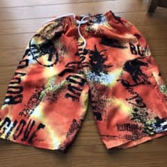 水着のサムネイル