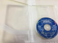 ファンタシースターオンライン™️エピソード1&2 プラスのサムネイル