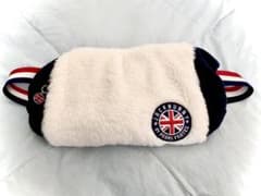 ジャックバニー　パーリーゲイツ　ウエストポーチのサムネイル