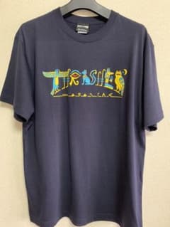 Tシャツのサムネイル