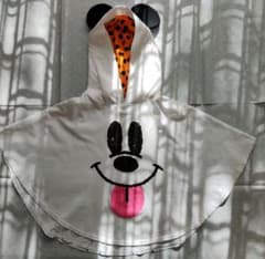 ディズニー アパレル ハロウィン キッズのサムネイル