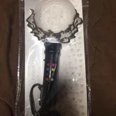 キスマイ ペンライトのサムネイル