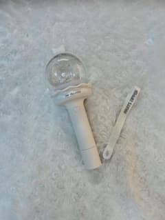 FRUITS ZIPPER ペンライトのサムネイル