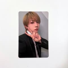 WILDBLUE CURVE 広島 会場限定 トレカ 池田優斗のサムネイル