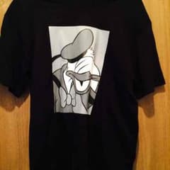 superior ドナルド Tシャツのサムネイル