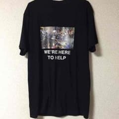 424 four two fourのサムネイル