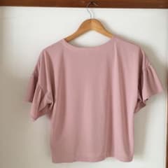 Tシャツ トップス カットソーのサムネイル