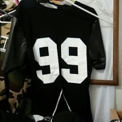 Bbp les twinsのサムネイル