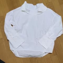 シャツのサムネイル