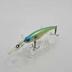 【美品】Megabass Shadding-X75 SPのサムネイル