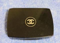 샤넬 CHANEL 아이섀도