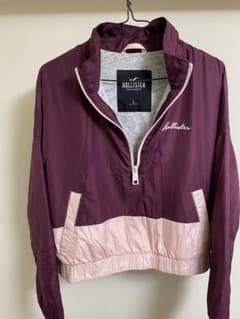HOLLISTER トップス/アウターのサムネイル