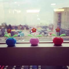 たか様専用のサムネイル