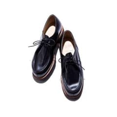 Paraboot × LEMAIRE パラブーツ ミカエル 41 - メルカリ