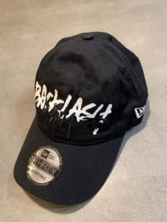 SheryVond様専用 新品 初期BACKLASH Yohji Yamamotのサムネイル