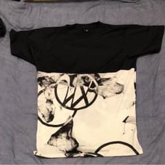 24WORLD Tシャツのサムネイル