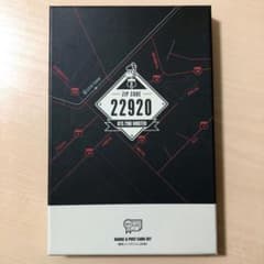 BTS 2nd muster 22920 ポスカセット BTS 2nd muster 22920 ポスカセット - メルカリ