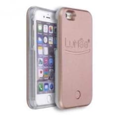 Lumee/ルミー/ピンクゴールド/iPhone6ケースのサムネイル