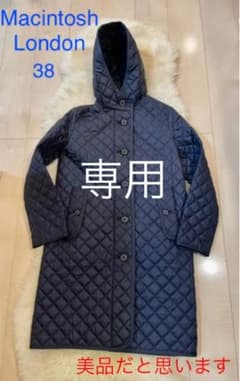 専用のサムネイル