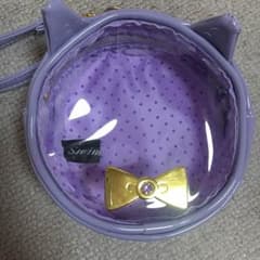 【SWIMMER】ポーチのサムネイル