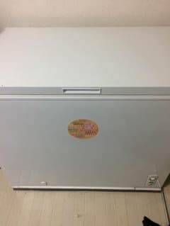 あゆか様 専用のサムネイル