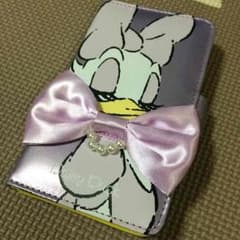 ドリームプロフご覧下さい様 専用のサムネイル