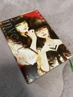 invert 講談社 文学・小説のサムネイル