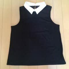 MURUAのサムネイル