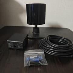 ベースステーション2.0 base station 2.0 ジャンク品のサムネイル