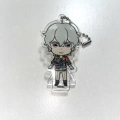 SideM 악스타 쿠도 미오