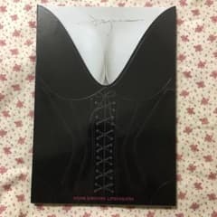 ☆直筆サイン入☆空山基 画集 LATEX GALATEA 初版 - メルカリ