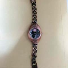 ONE PIECE時計のサムネイル
