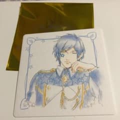 うたプリ 綺羅のサムネイル
