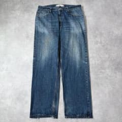 리바이스 559 Levis W36 데님 헌 옷 00s Y2K 21355