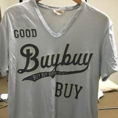 ディーゼルＴシャツのサムネイル